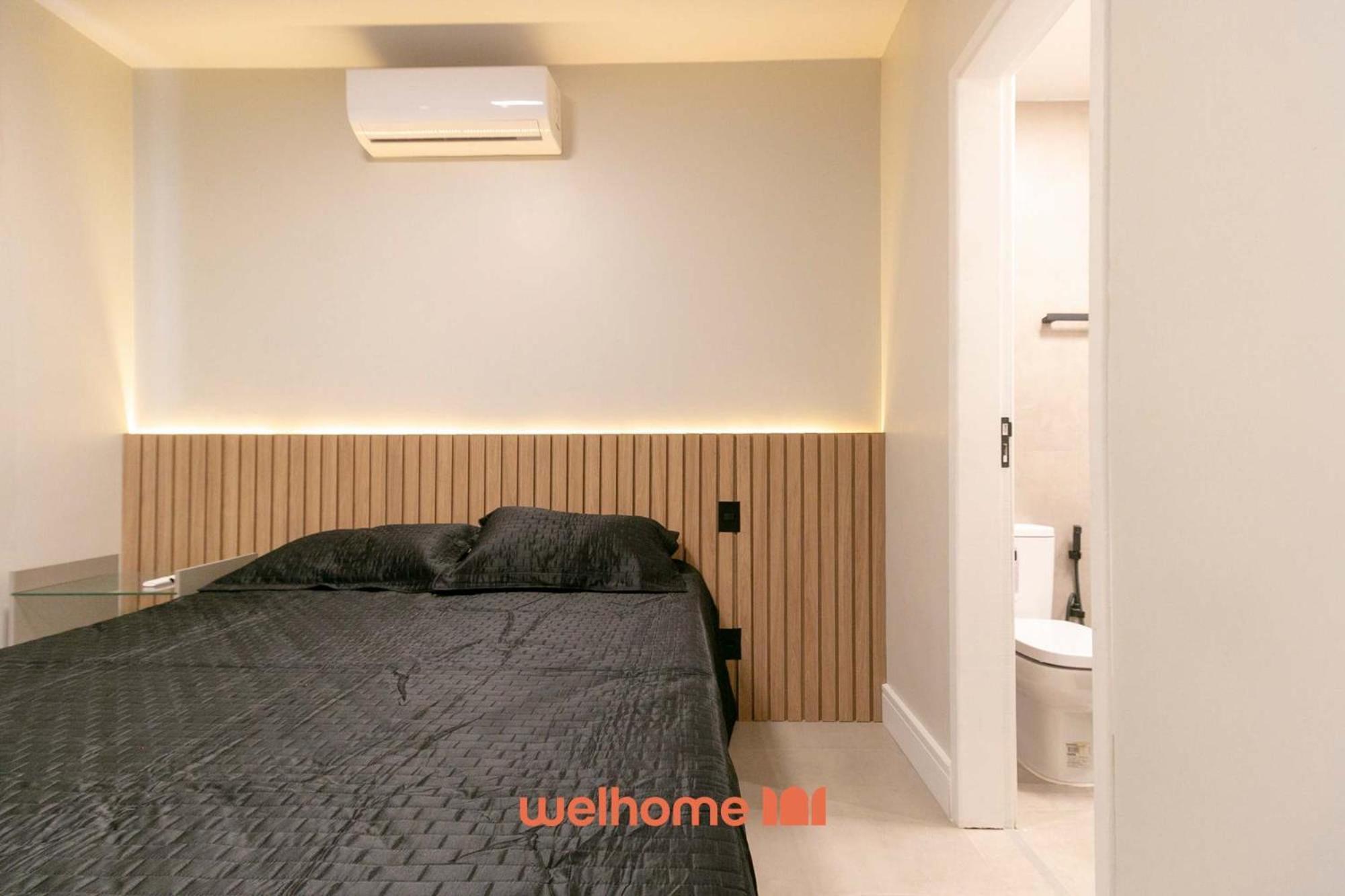 Apto Maravilhoso No Apartamento Rio de Janeiro