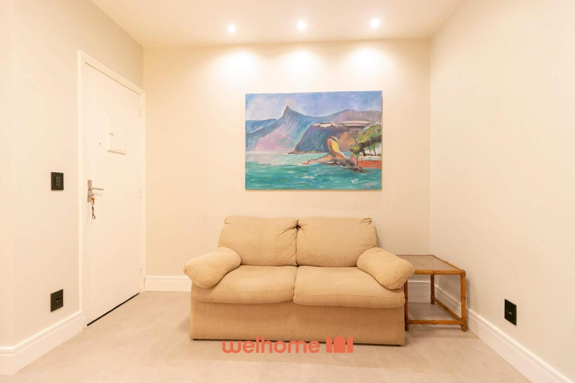 Apartamento Apto Maravilhoso No *