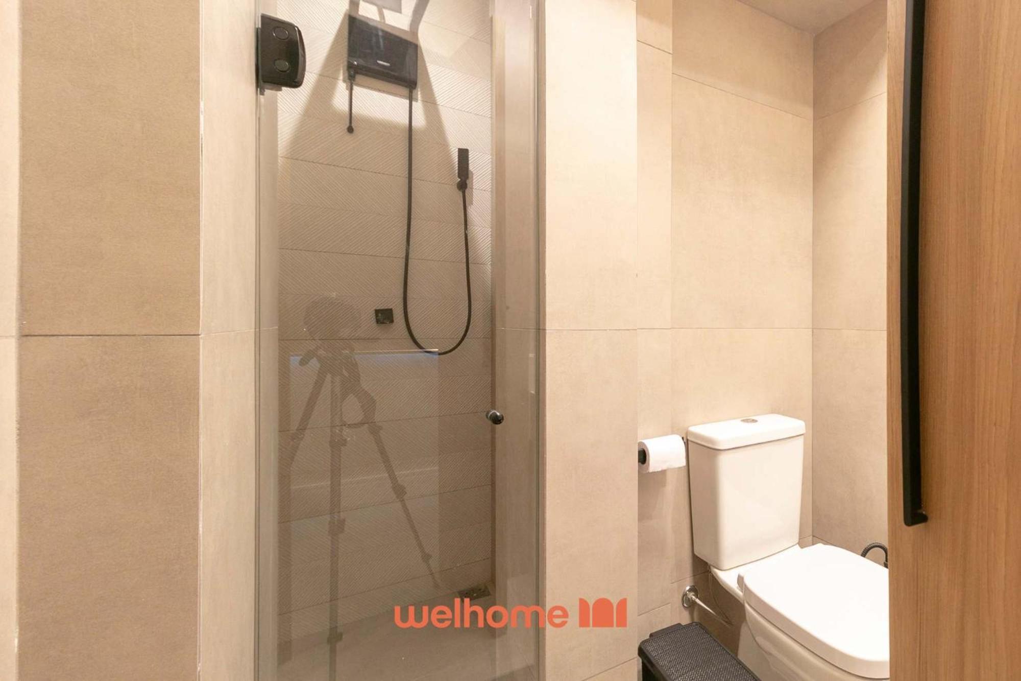 Apartamento Apto Maravilhoso No *